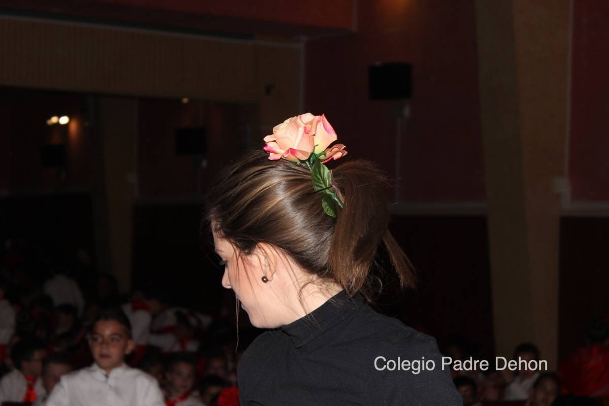 2014 03 14 BAILES PRIMARIA (143)